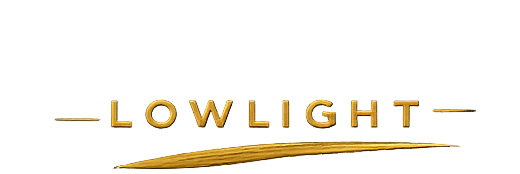 1 logo