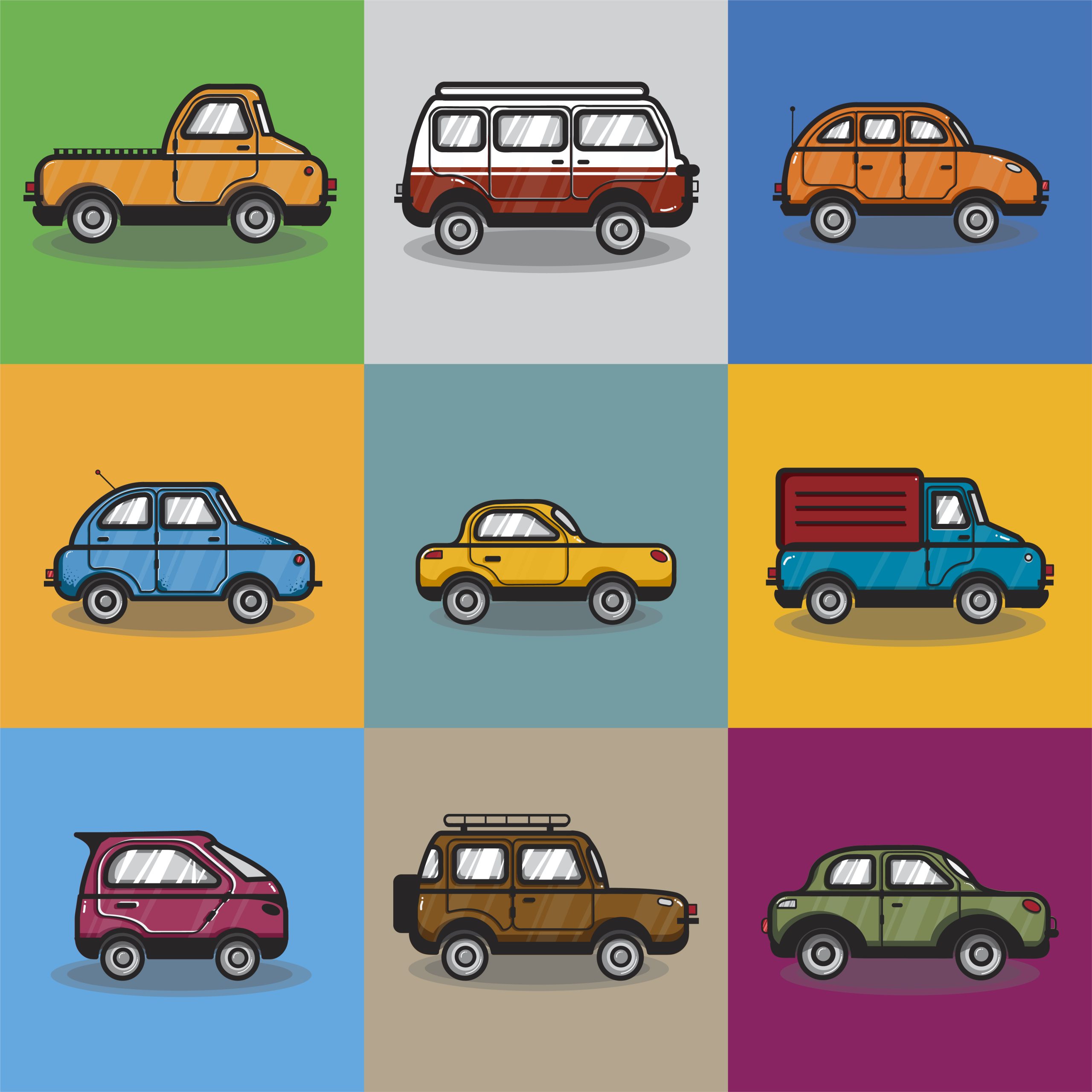mobile