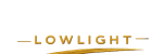cropped cropped 1 logo 1.png