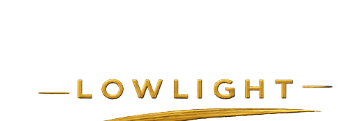 cropped cropped 1 logo 1.png