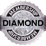 diamond membership (1)