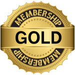 gold membership 11530961271cyrjnardzt