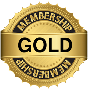 gold membership 11530961271cyrjnardzt
